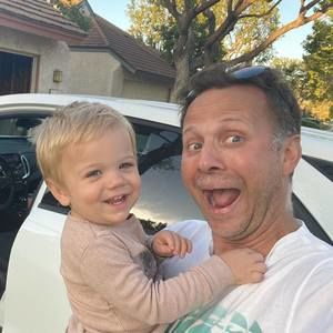 Meet your Posher, Miklos